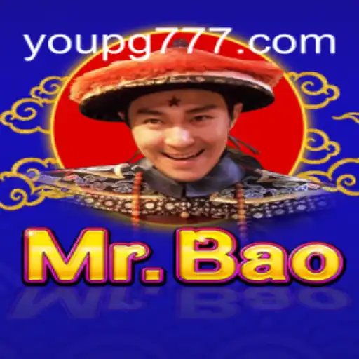 Descubra o Fascinante Mundo de MrBao: Um Jogo Envolvente