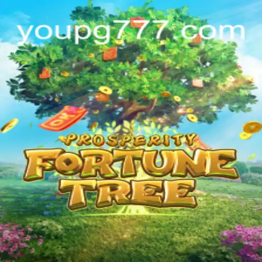Descubra ProsperityFortuneTree: O Jogo de Estratégia e Sorte