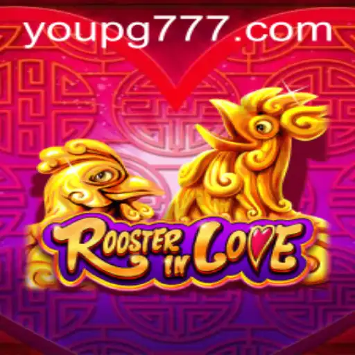 RoosterInLove: Um Jogo Surpreendente no Universo de youpg.com