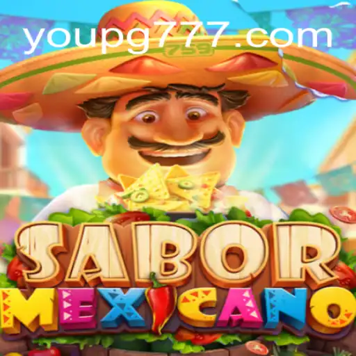 Descubra o Mundo do Jogo de Cartas 'SaborMexicano'
