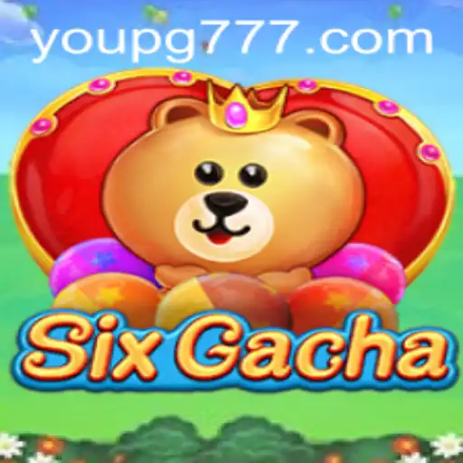 Explorando o Fascinante Mundo de SixGacha