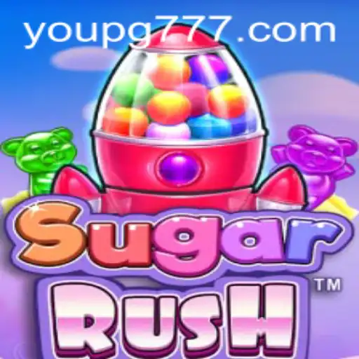 Descubra o Encantador Mundo de SugarRush