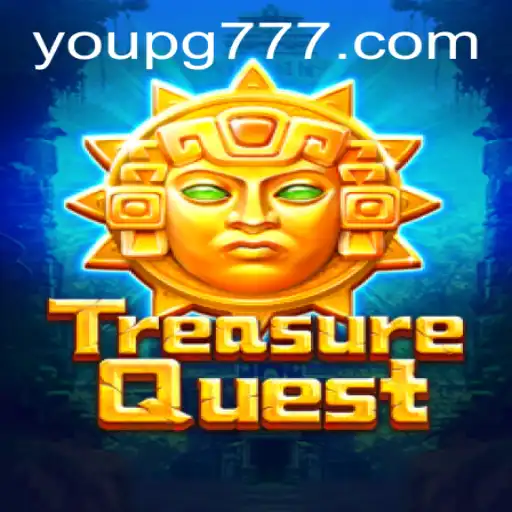 Explorando o Mundo de TreasureQuest: O Jogo que Conquista Avatares Digitais