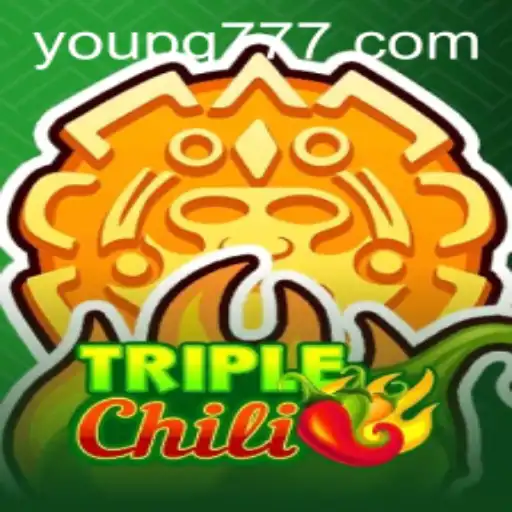 Explorando o Mundo de TripleChili: Tudo o Que Você Precisa Saber