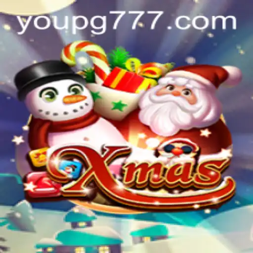 Descubra o Mundo de Xmas: O Jogo Inovador que Está Conquistando o Mundo
